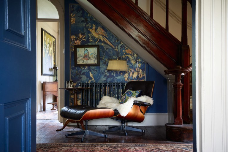 Images for Essex/Suffolk Border, Sudbury