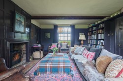 Images for Essex/Suffolk Border, Sudbury