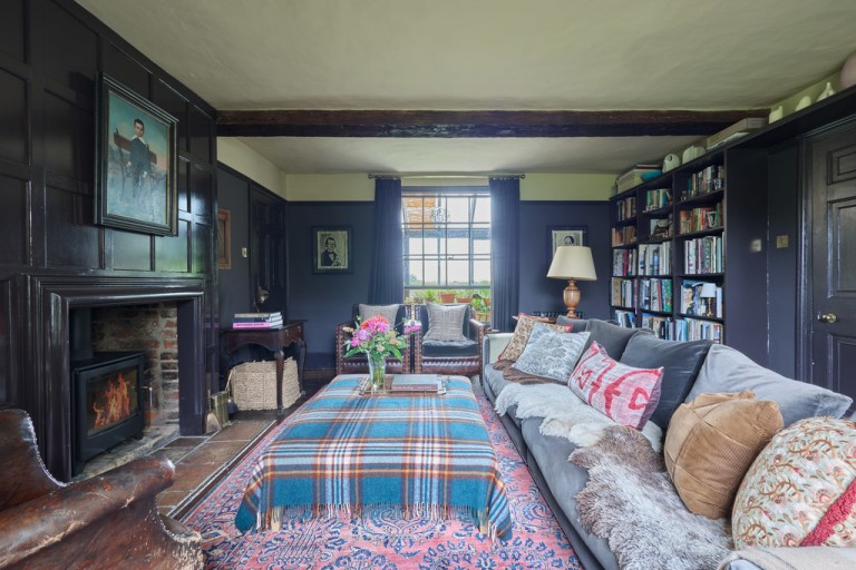 Images for Essex/Suffolk Border, Sudbury