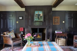 Images for Essex/Suffolk Border, Sudbury