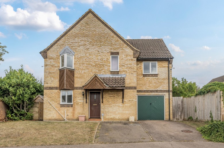 Click the photo for more details of Bury St. Edmunds, Suffolk., Bury St. Edmunds