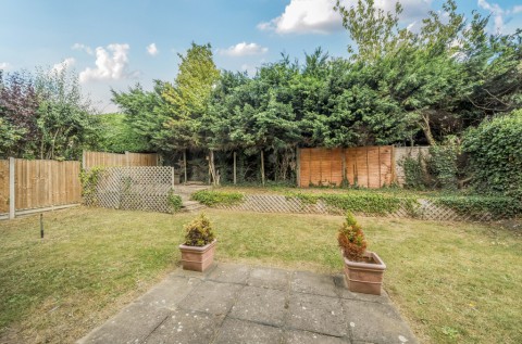 Click the photo for more details of Bury St. Edmunds, Suffolk., Bury St. Edmunds