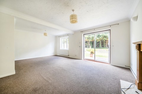 Click the photo for more details of Bury St. Edmunds, Suffolk., Bury St. Edmunds