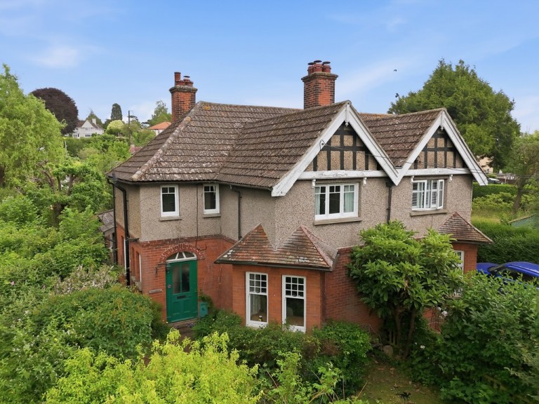 Images for Sudbury, Suffolk, Bures