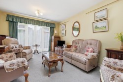Images for Sudbury, Suffolk, Bures