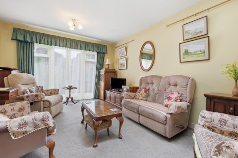 Click the photo for more details of Sudbury, Suffolk, Bures