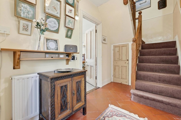 Images for Sudbury, Suffolk, Bures