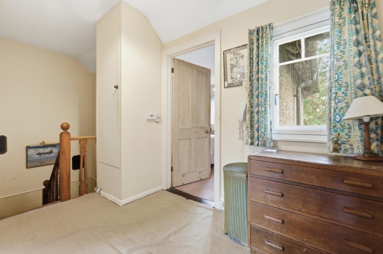 Images for Sudbury, Suffolk, Bures