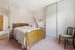 Images for Sudbury, Suffolk, Bures