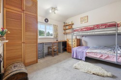 Images for Sudbury, Suffolk, Bures
