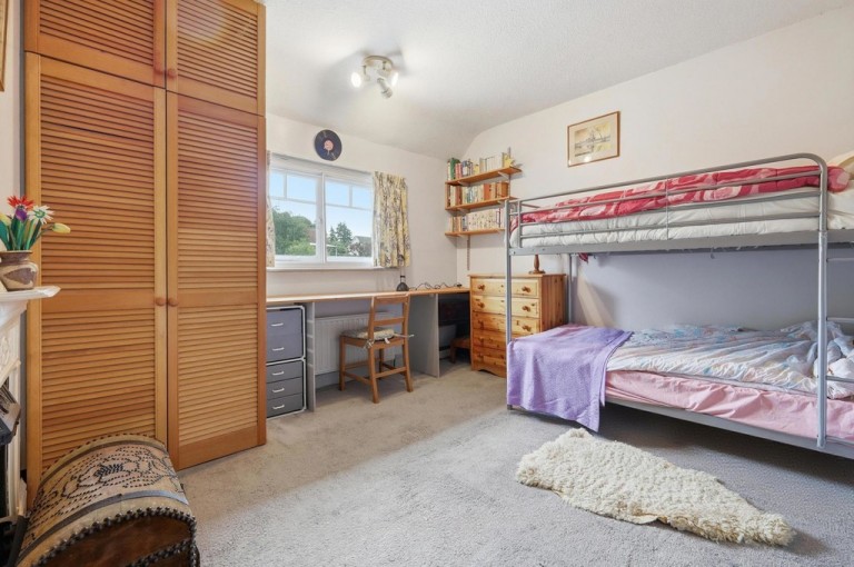 Images for Sudbury, Suffolk, Bures