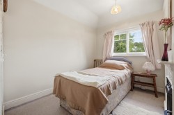 Images for Sudbury, Suffolk, Bures