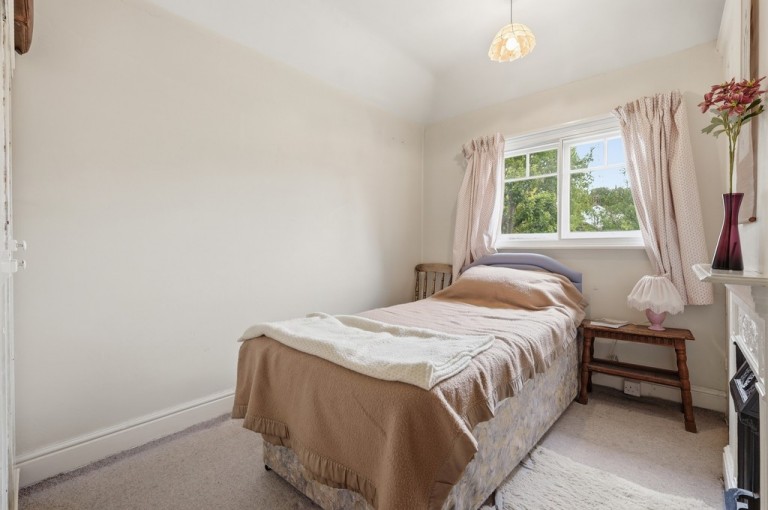 Images for Sudbury, Suffolk, Bures