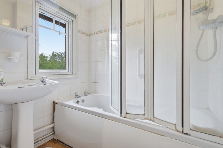 Images for Sudbury, Suffolk, Bures