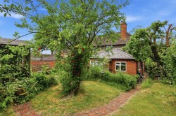 Images for Sudbury, Suffolk, Bures