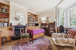 Images for Sudbury, Suffolk, Bures