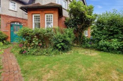 Images for Sudbury, Suffolk, Bures