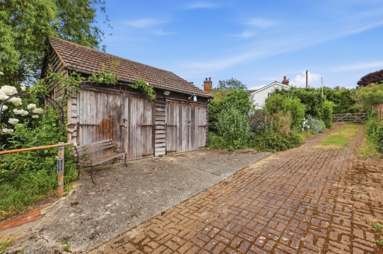 Images for Sudbury, Suffolk, Bures