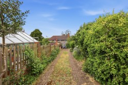 Images for Sudbury, Suffolk, Bures