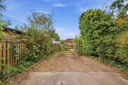 Images for Sudbury, Suffolk, Bures