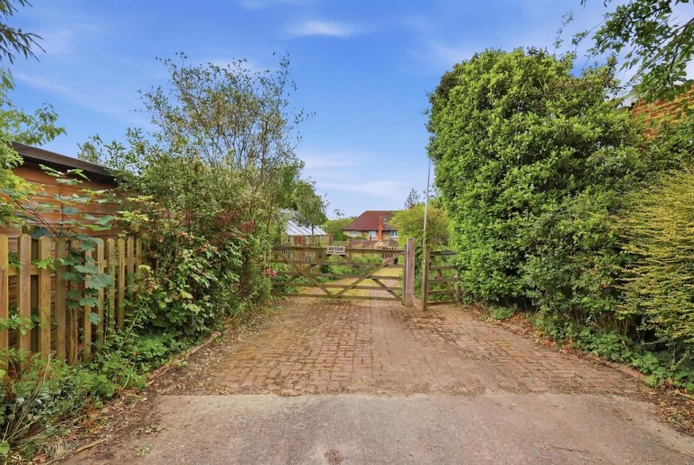 Images for Sudbury, Suffolk, Bures