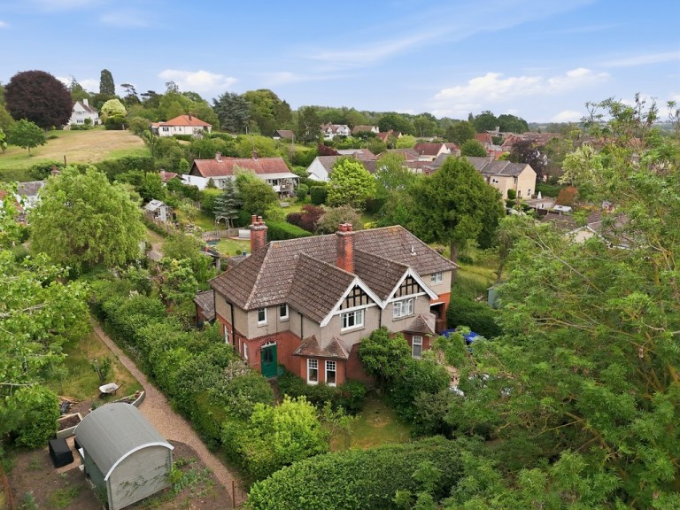 Images for Sudbury, Suffolk, Bures