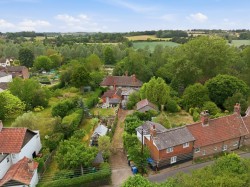 Images for Sudbury, Suffolk, Bures