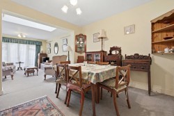 Images for Sudbury, Suffolk, Bures