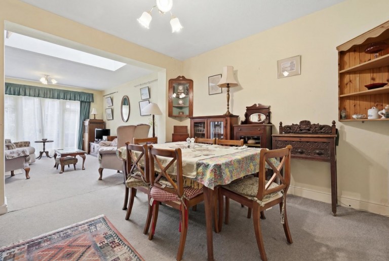 Images for Sudbury, Suffolk, Bures