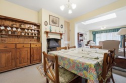 Images for Sudbury, Suffolk, Bures