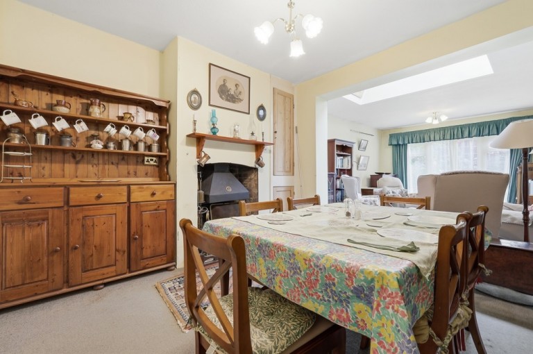 Images for Sudbury, Suffolk, Bures