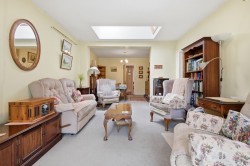 Images for Sudbury, Suffolk, Bures