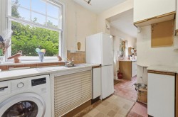 Images for Sudbury, Suffolk, Bures
