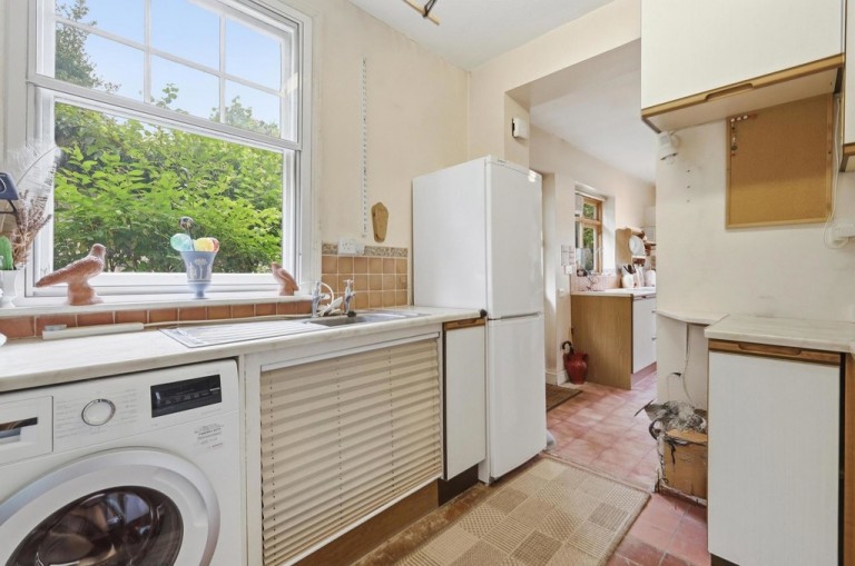 Images for Sudbury, Suffolk, Bures