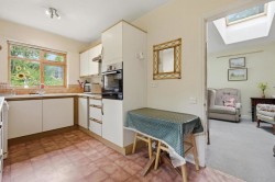 Images for Sudbury, Suffolk, Bures