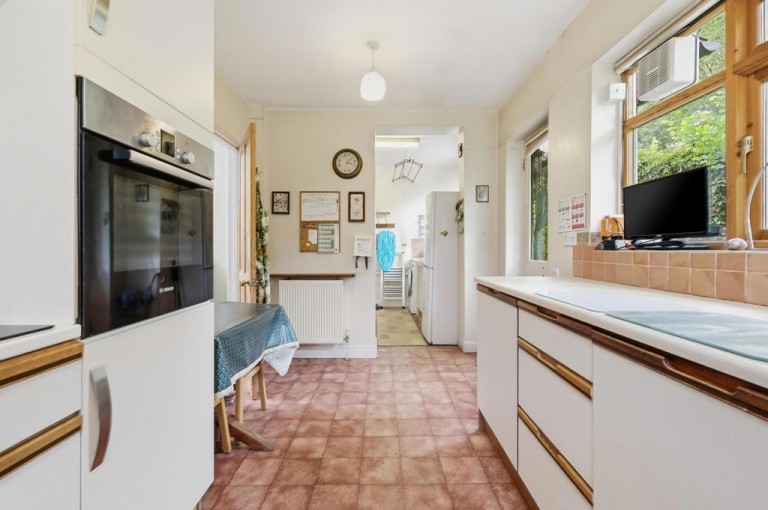 Images for Sudbury, Suffolk, Bures