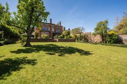 Images for Suffolk, Bury St. Edmunds