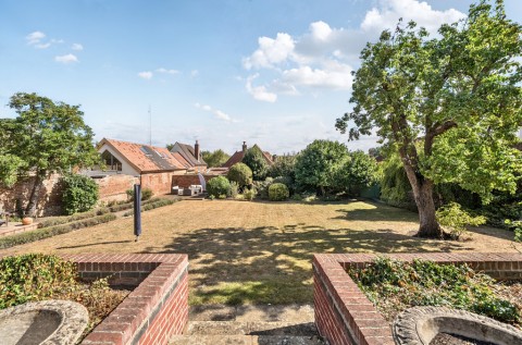 Click the photo for more details of Suffolk, Bury St. Edmunds