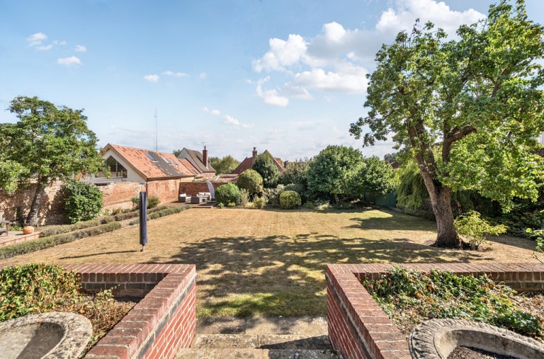 Images for Suffolk, Bury St. Edmunds