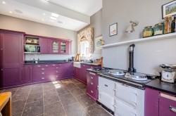 Images for Suffolk, Bury St. Edmunds