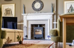 Images for Suffolk, Bury St. Edmunds