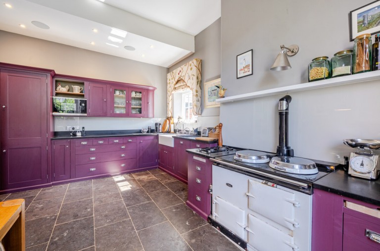 Images for Suffolk, Bury St. Edmunds