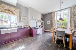 Images for Suffolk, Bury St. Edmunds