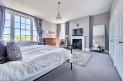 Images for Suffolk, Bury St. Edmunds