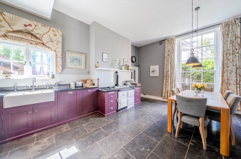 Images for Suffolk, Bury St. Edmunds