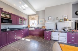 Images for Suffolk, Bury St. Edmunds