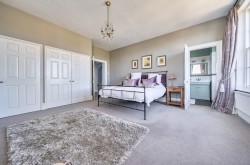 Images for Suffolk, Bury St. Edmunds