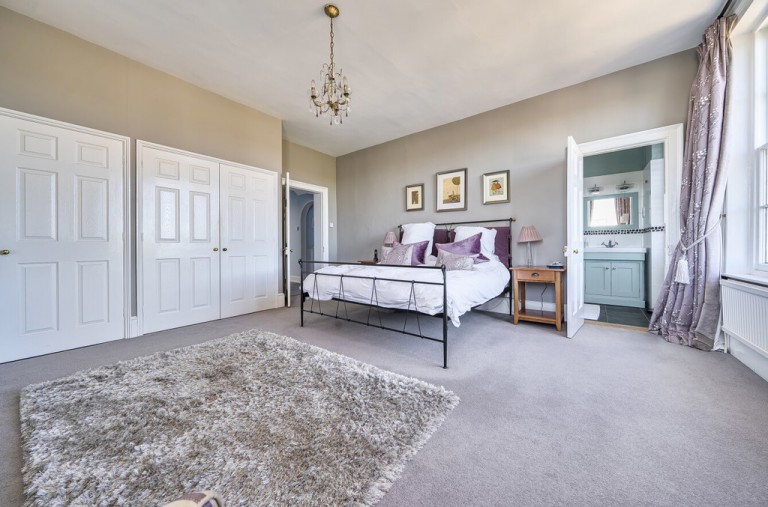 Images for Suffolk, Bury St. Edmunds