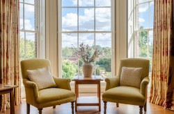 Images for Suffolk, Bury St. Edmunds