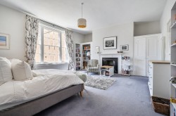 Images for Suffolk, Bury St. Edmunds